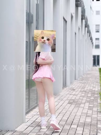 735277-3a285dcbeab7.jpeg