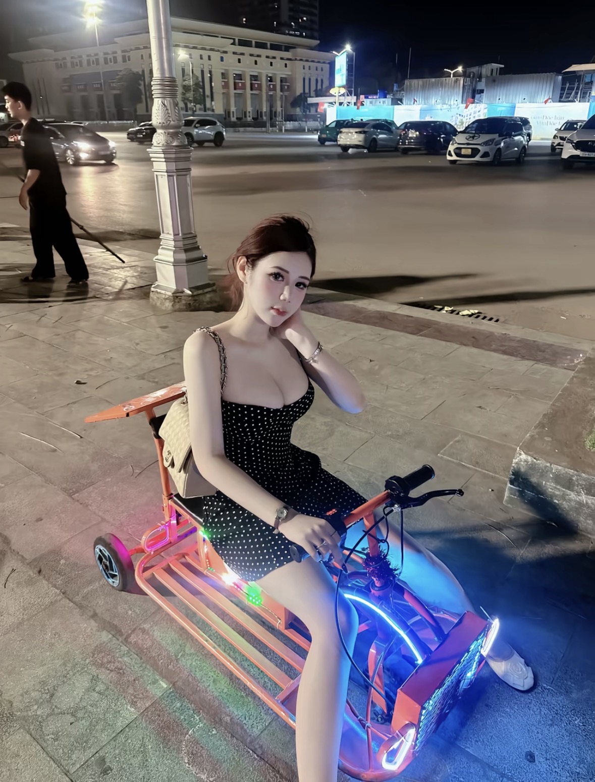 735283-580b74947023.jpeg