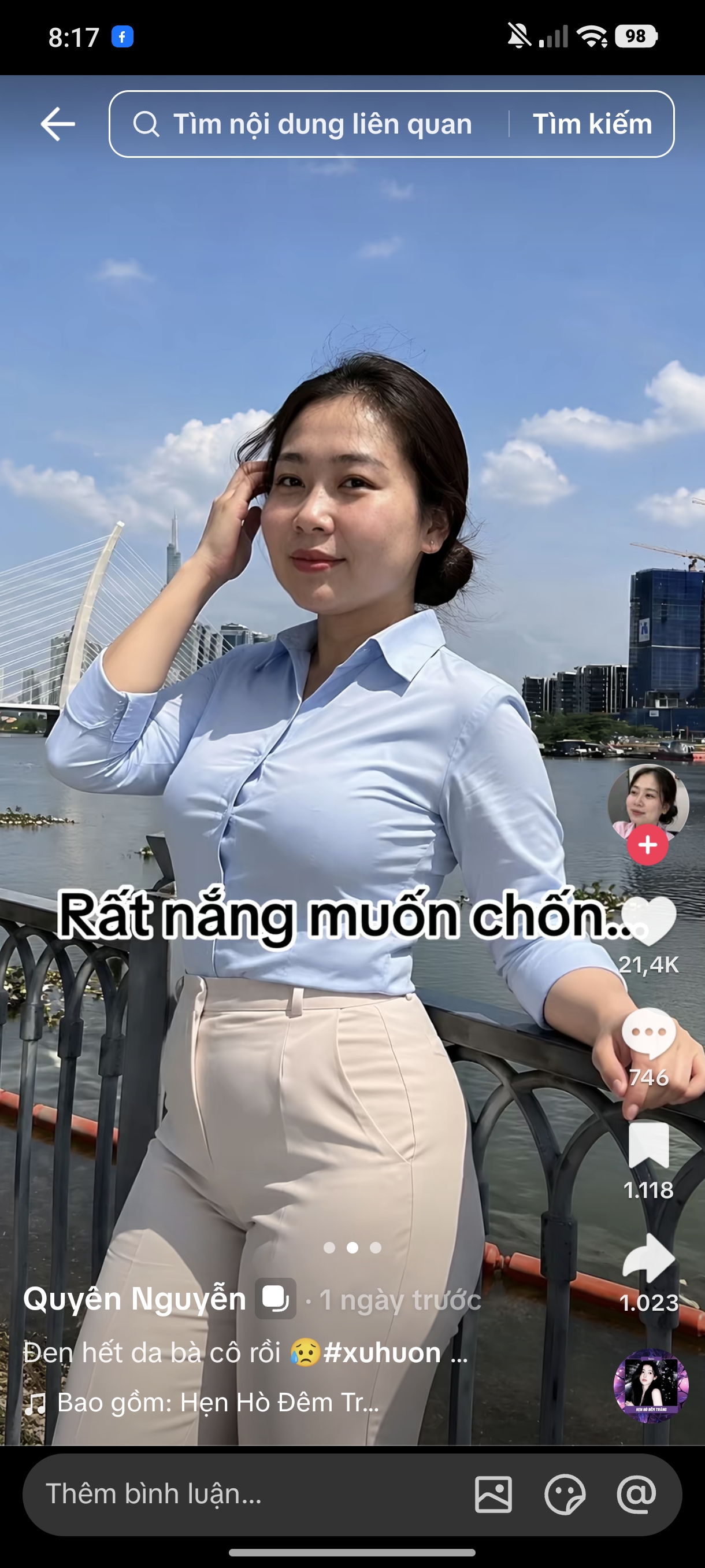 735296-cc7135c3b7f6.jpg