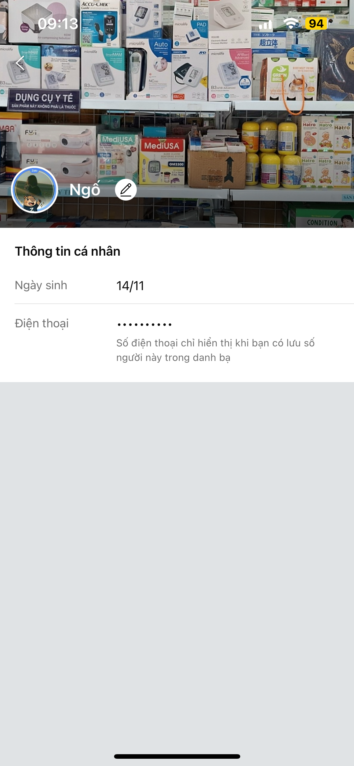 735306-3bbdf1eb54ef.png