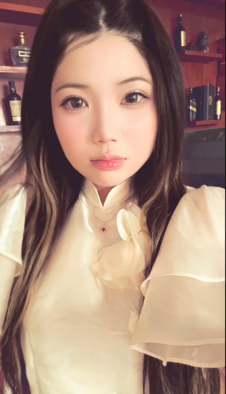 735449-ab22e276f8c2.png