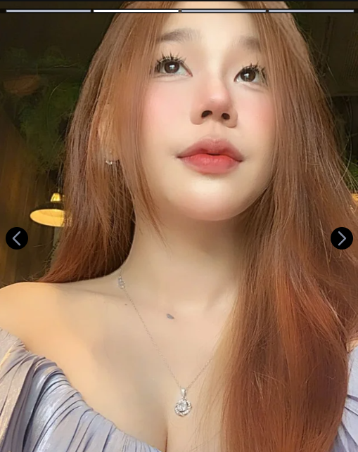 735464-59a15623a3fb.png