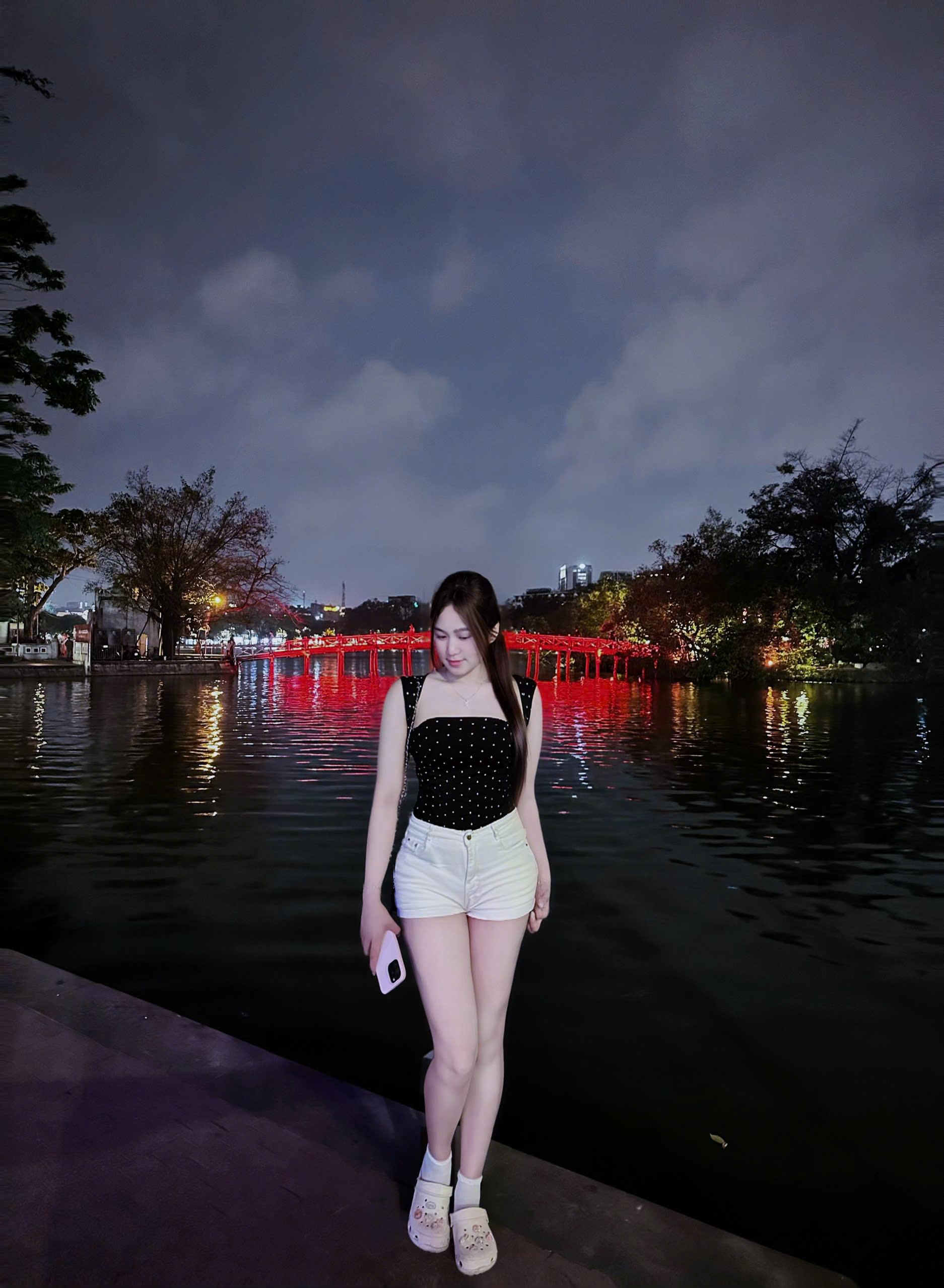 735514-b9fc15673f26.jpg
