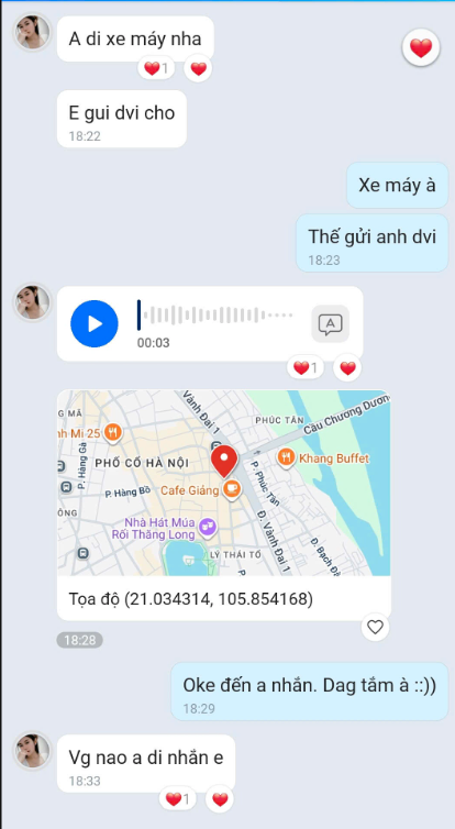 735521-06dd719ad235.png