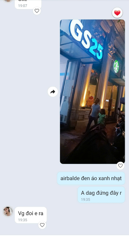 735522-7fafee76f47d.png