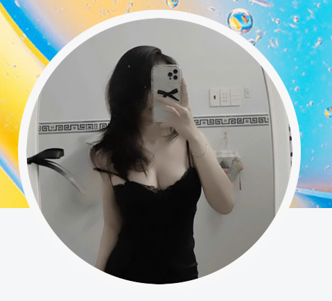735562-42b105bbfc83.jpeg
