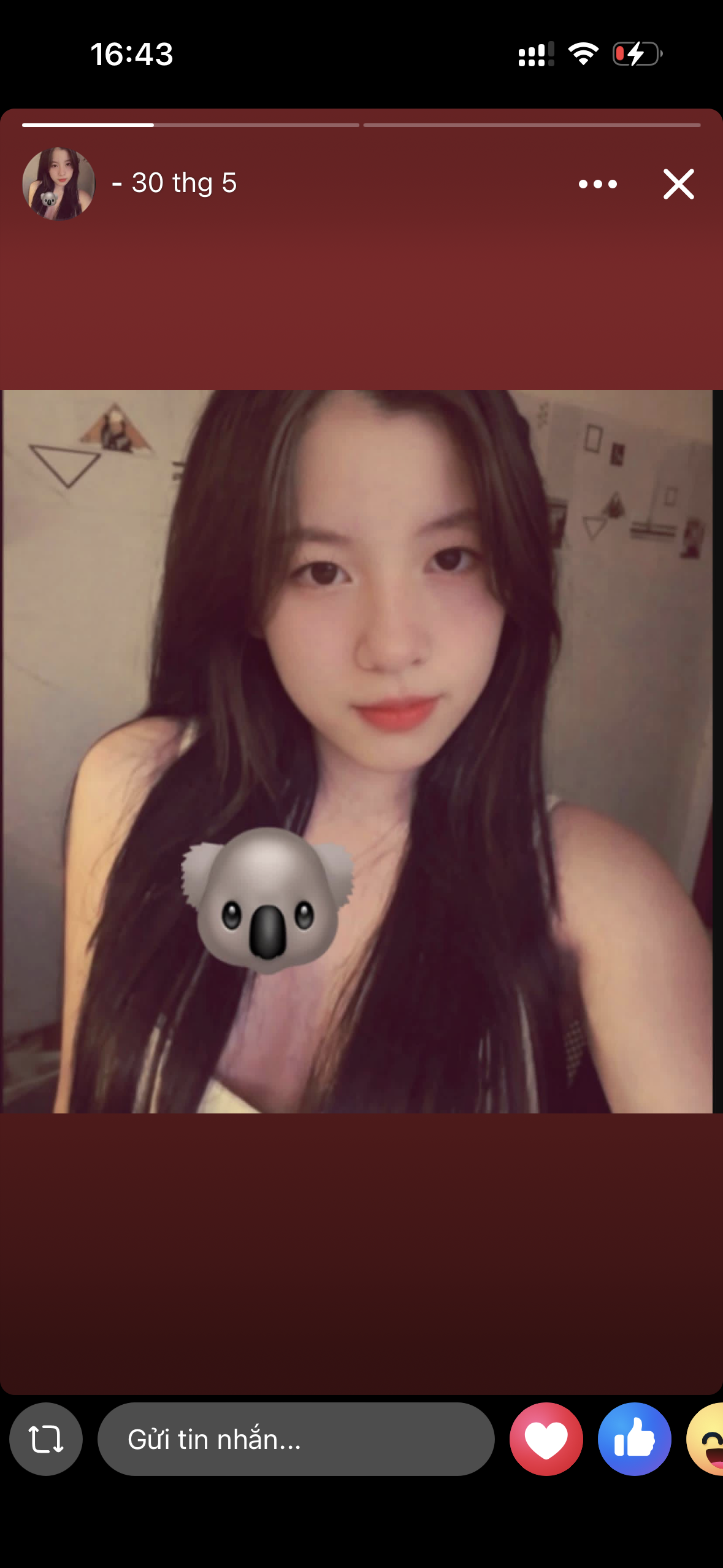 735578-7b05d3a1a44b.png