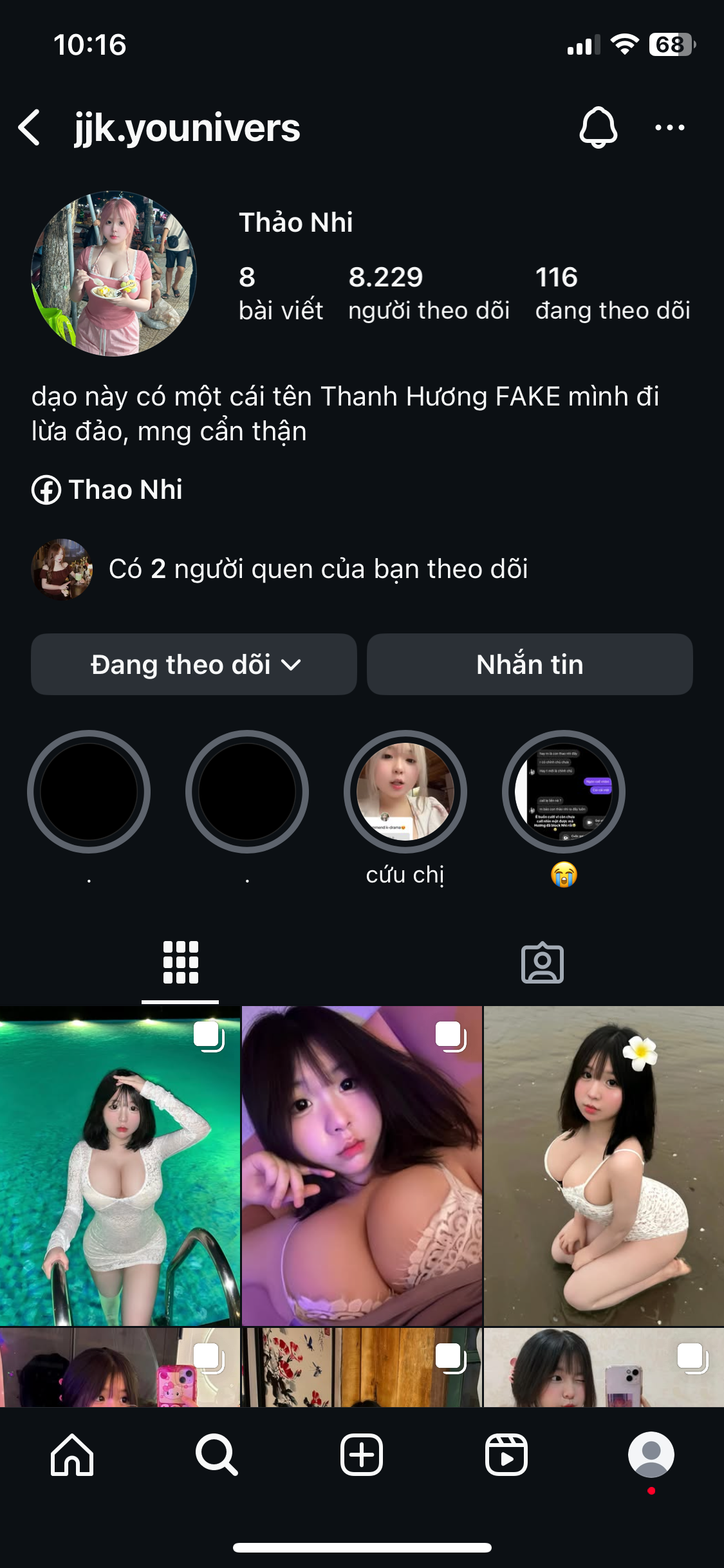 736036-d125644d511e.png