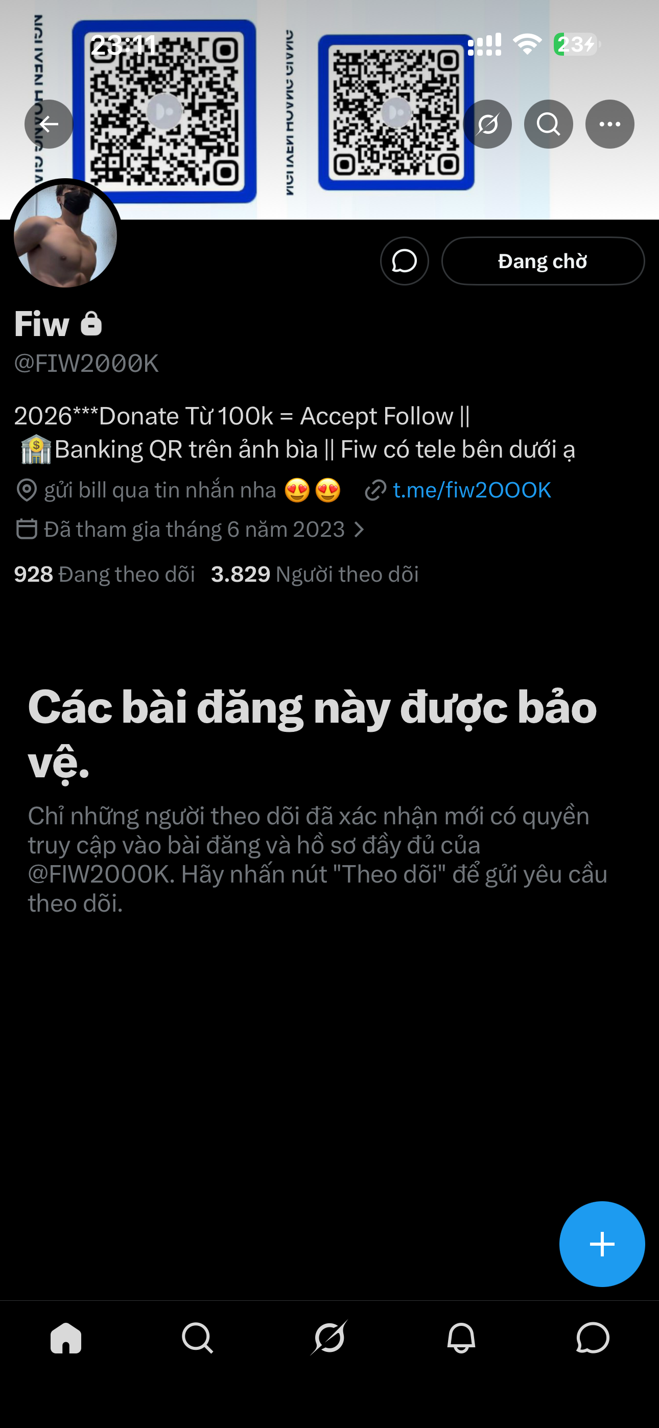 736124-62888b76c444.png