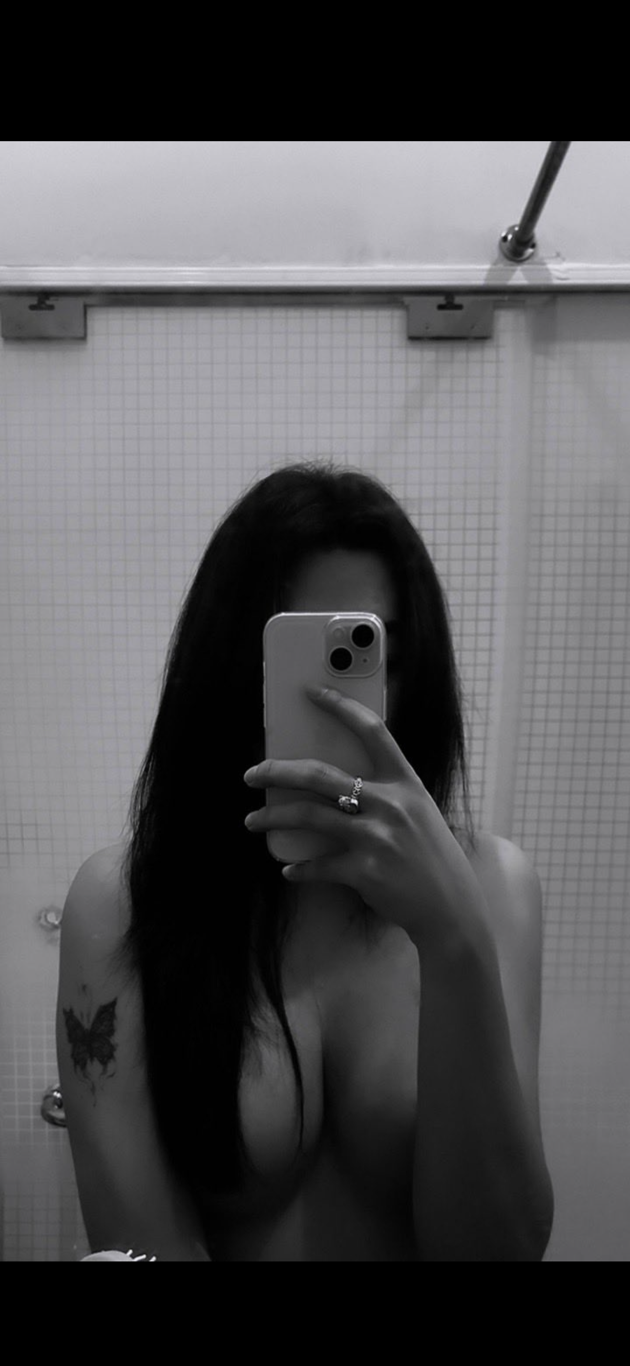 736279-19c8310a708c.png