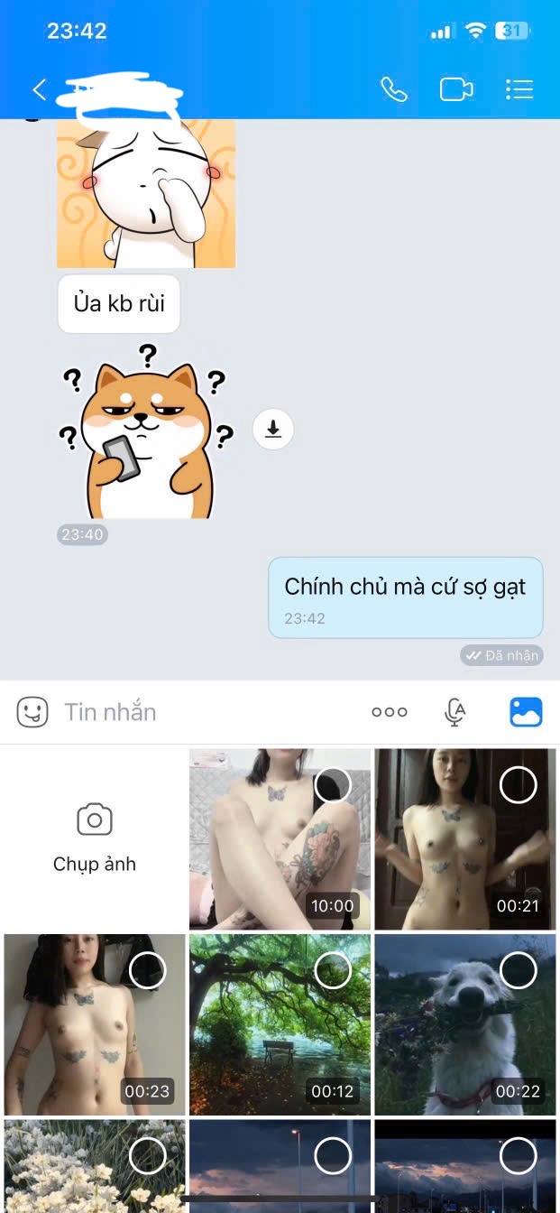 736302-f8252e34f885.jpeg