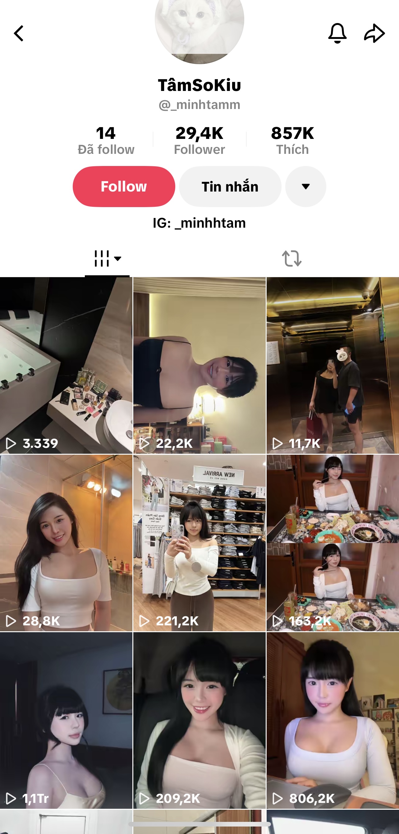 736467-ac1443c8ae86.jpeg