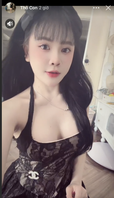 736932-a313a1e551b8.png