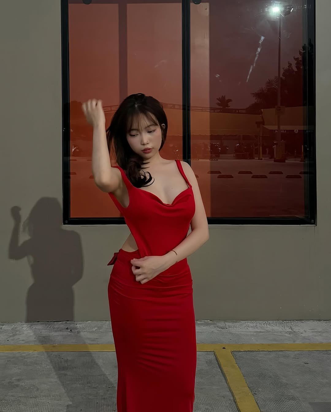 736975-a1cf3d791868.jpg