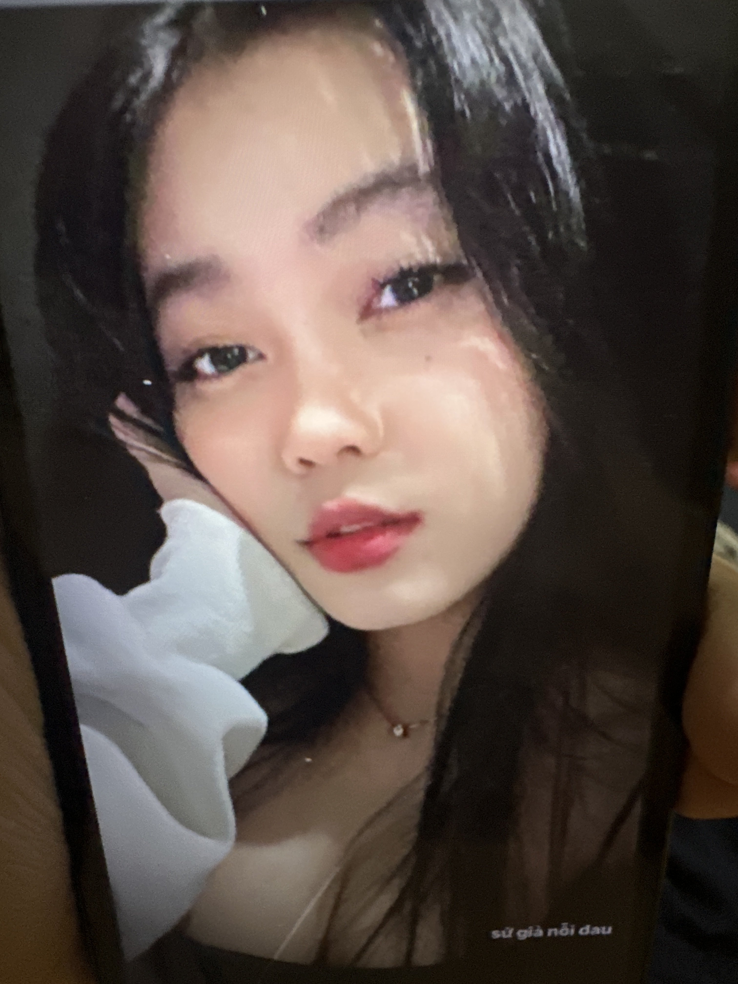 737463-54bea4a182ca.jpg