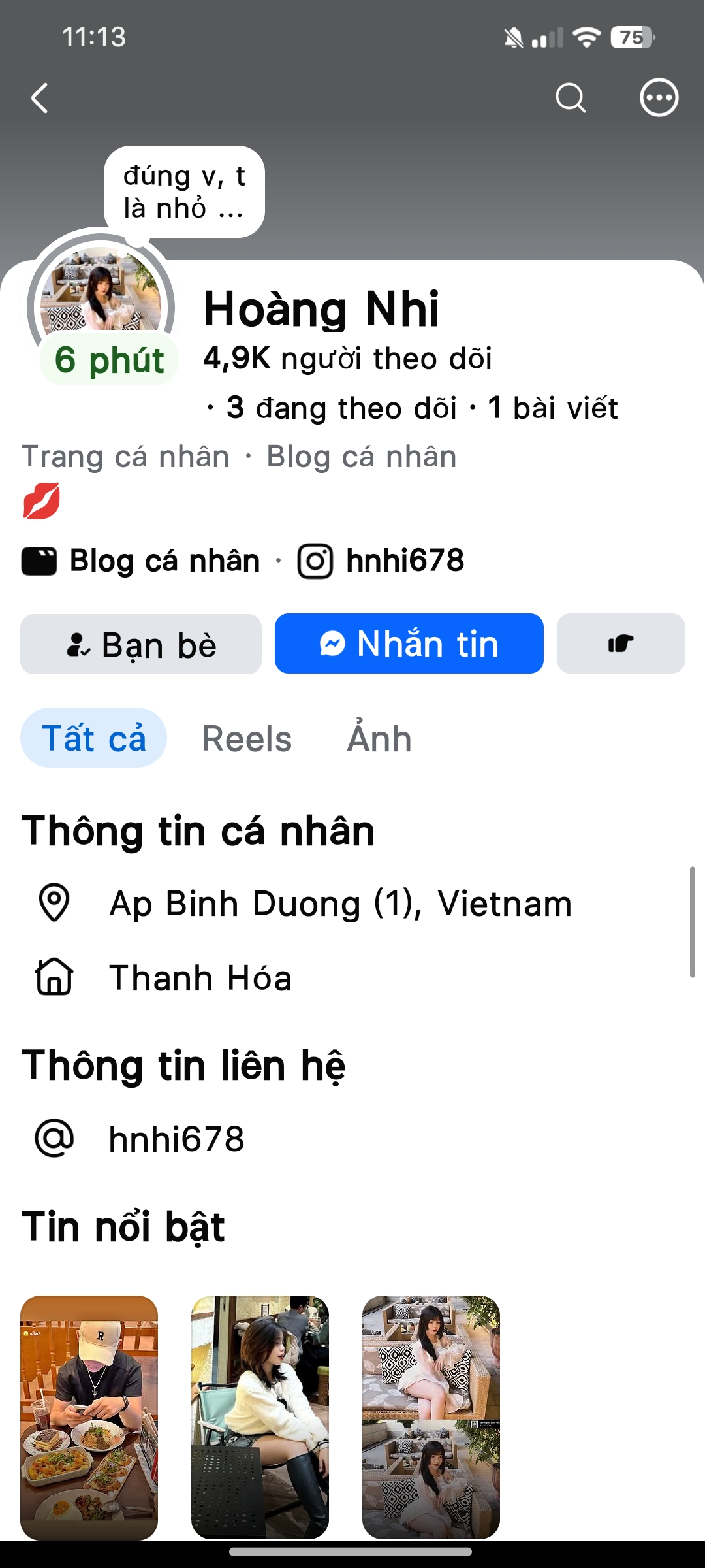 737607-8cb04ded2105.jpg