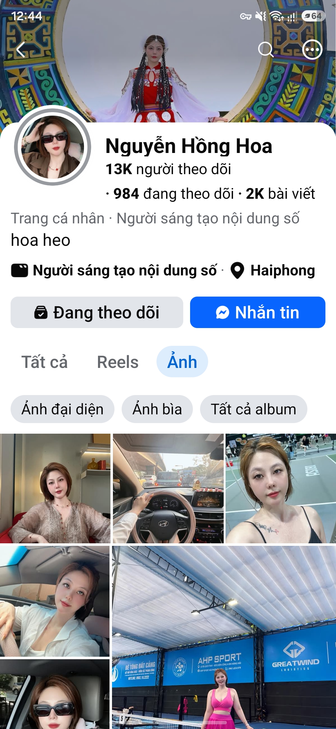 737617-b88931b1dda3.jpg