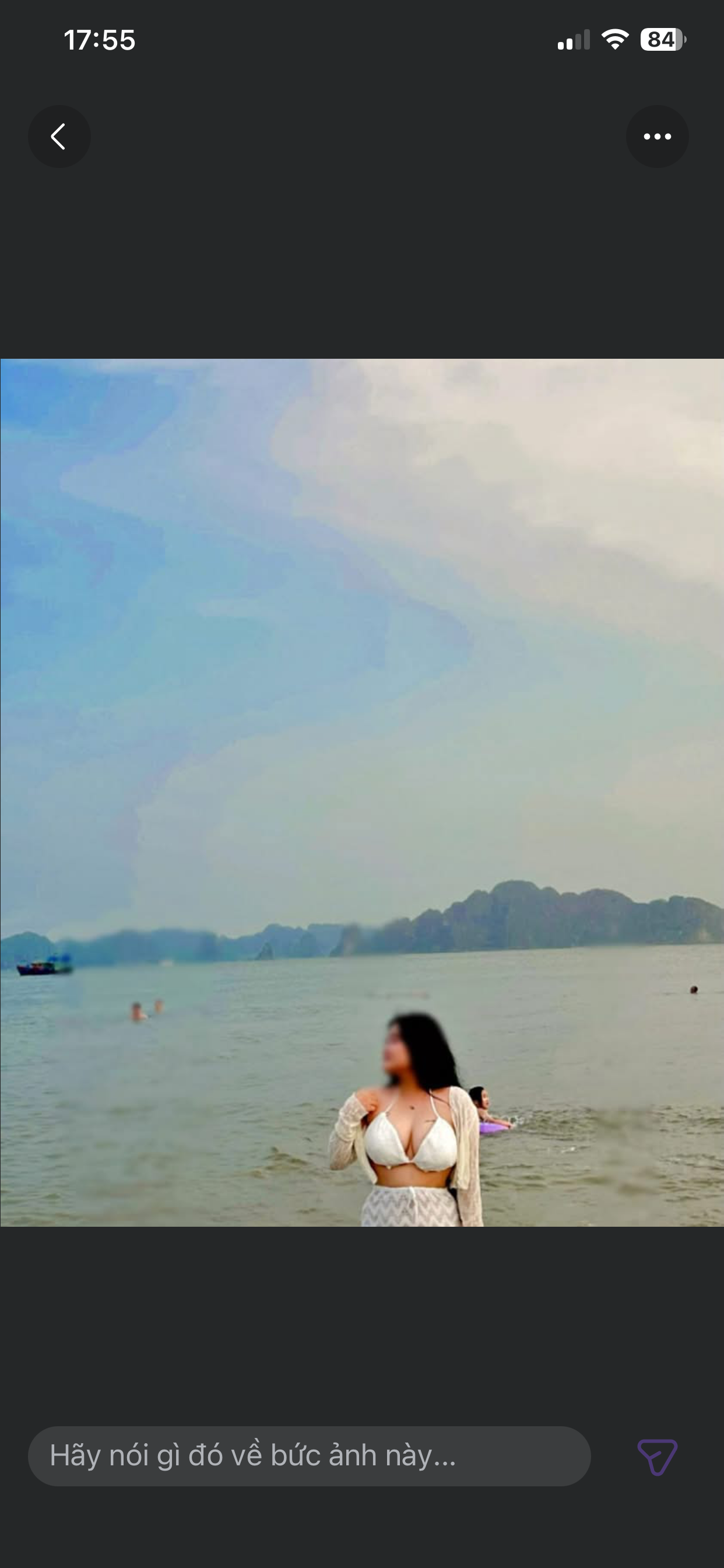 737653-99728f5394a5.png