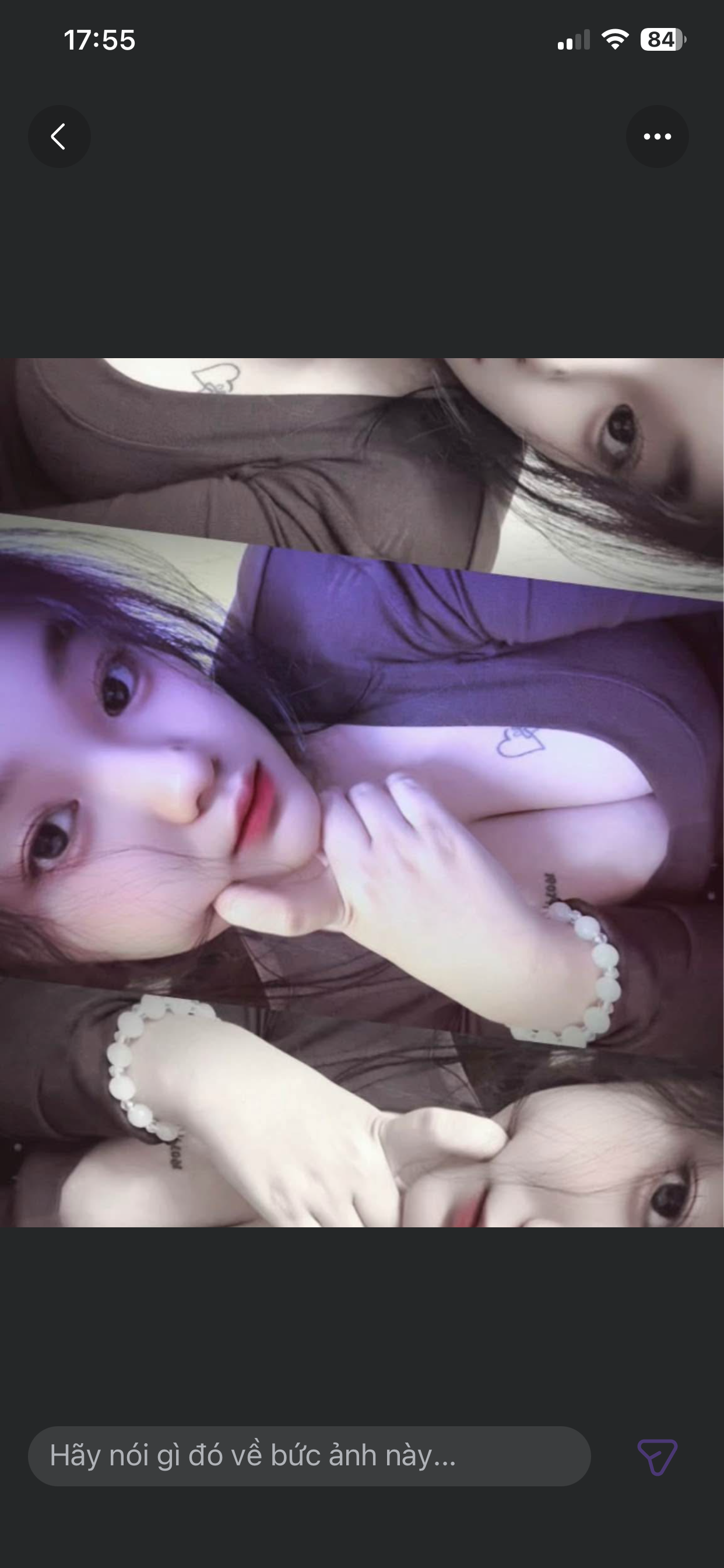 737655-0ff56d6feeb9.png