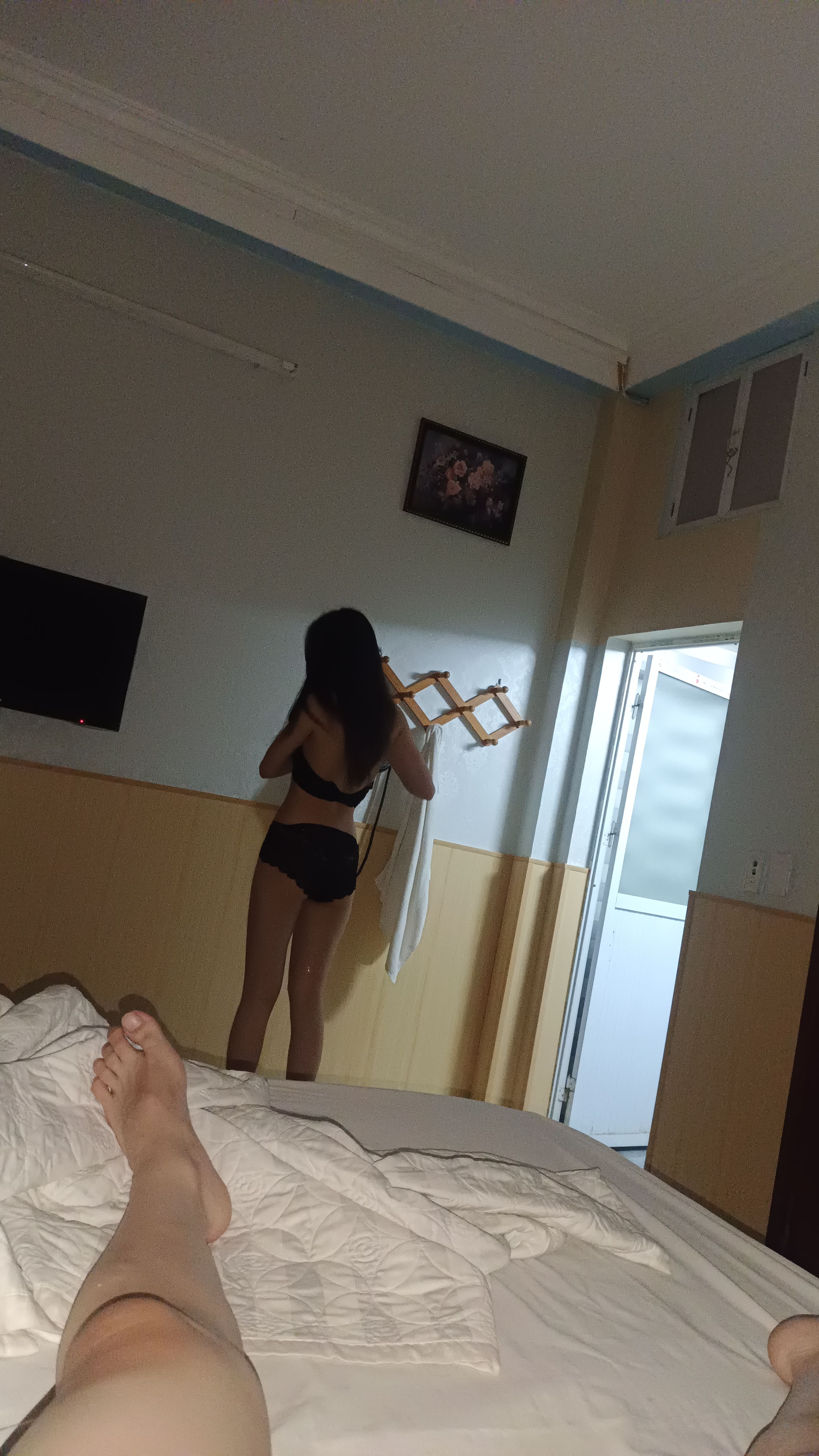 737684-a89d8229bb21.jpg