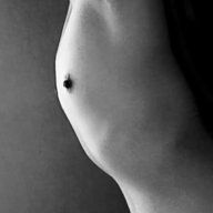 737698-42466f686de6.jpg