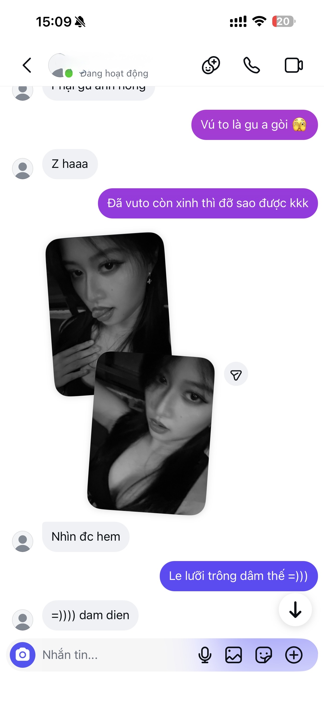 737716-d2216ab4a2e4.jpeg