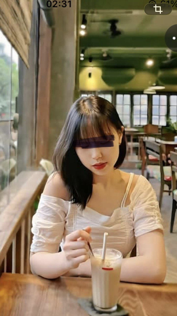 737725-d98e39c9005a.jpg