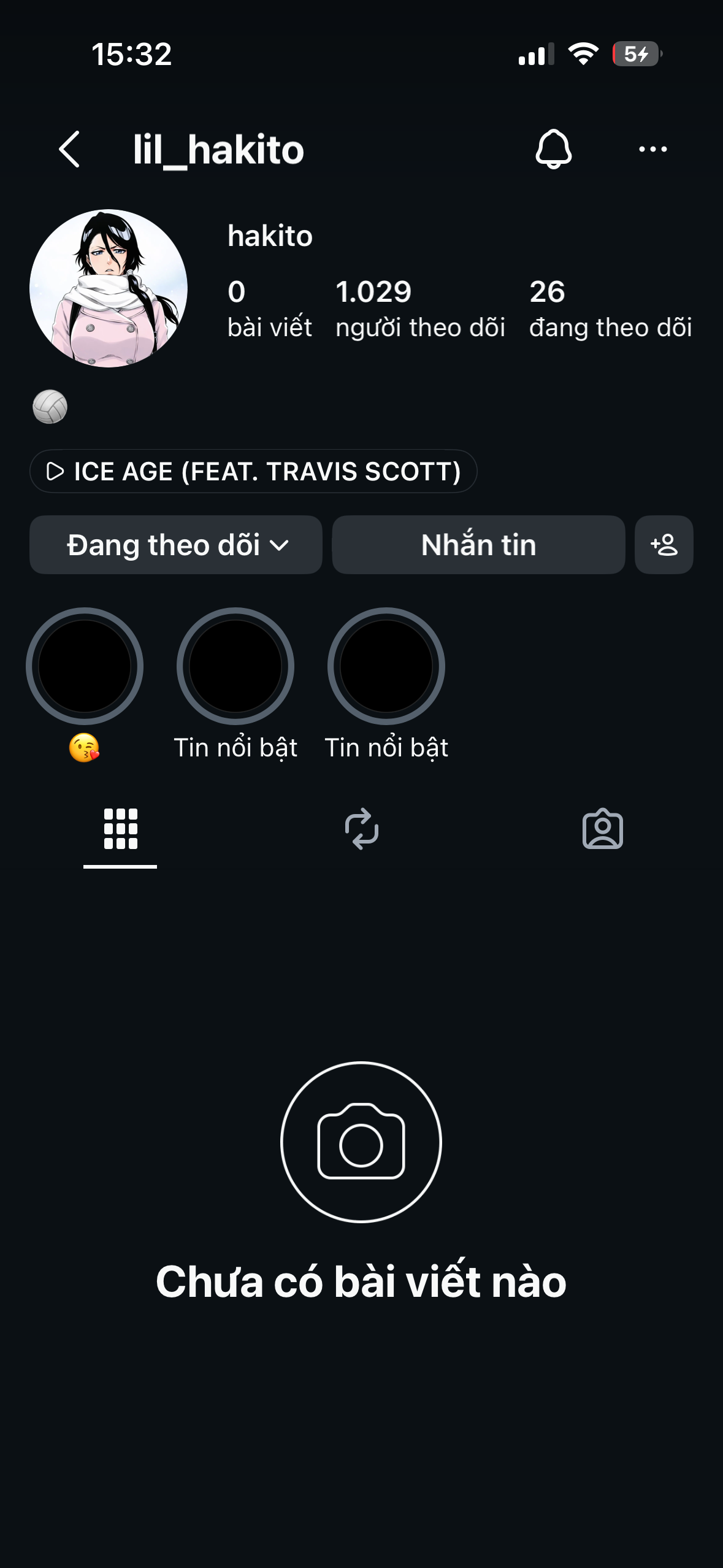 737734-dab48cbfd77d.png