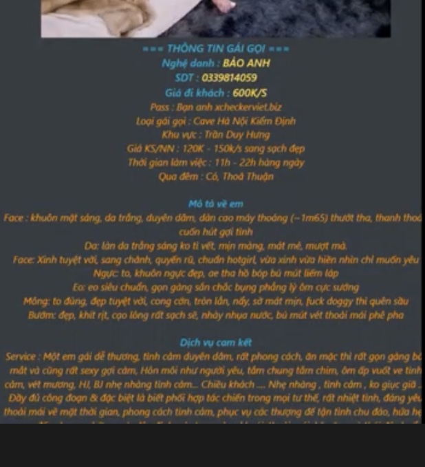 737743-ba8d6b3d4354.jpeg
