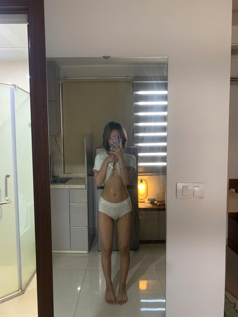 737746-ac57d2462fb6.jpeg