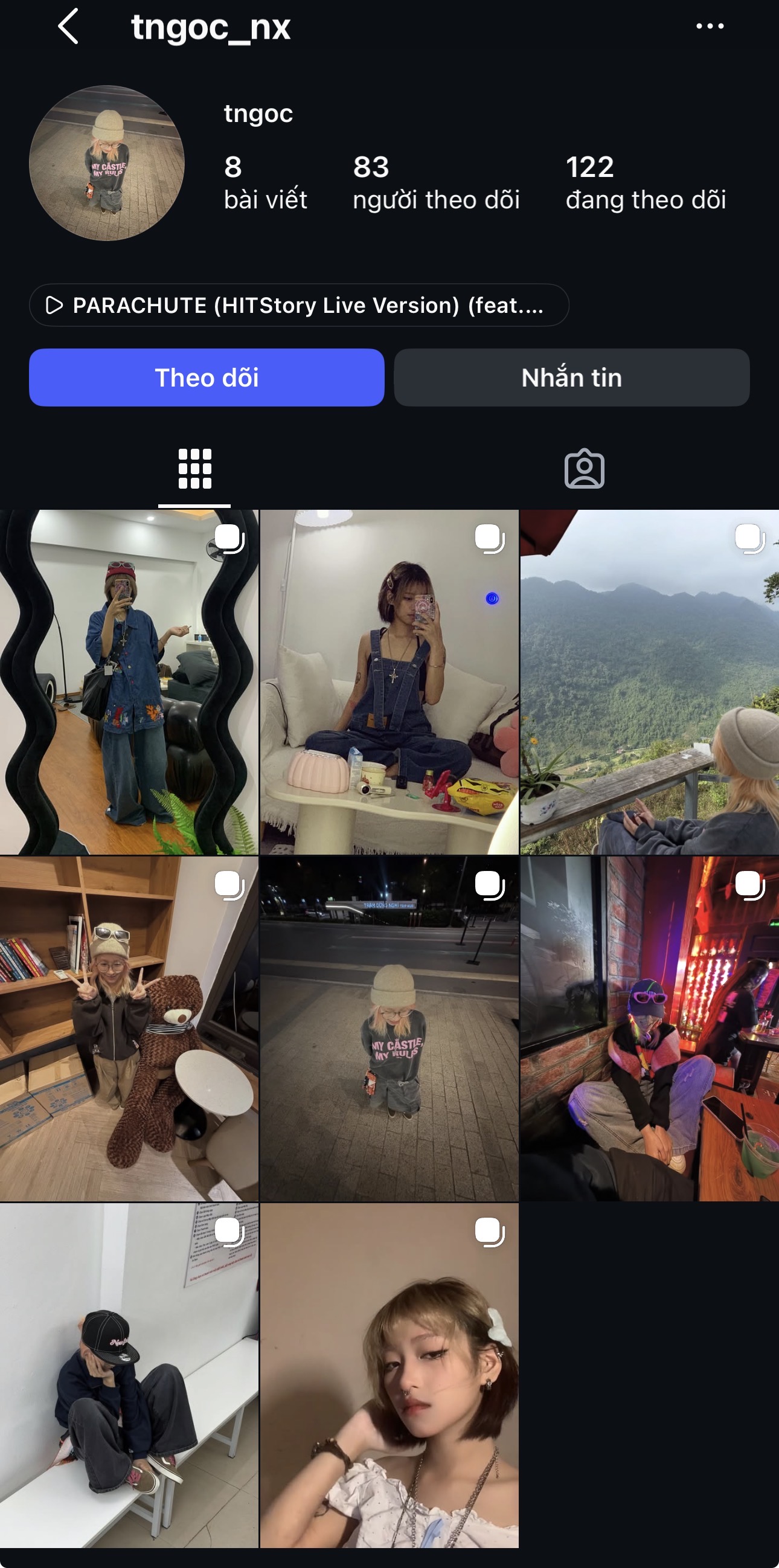 737759-4d1ce806d6db.jpeg