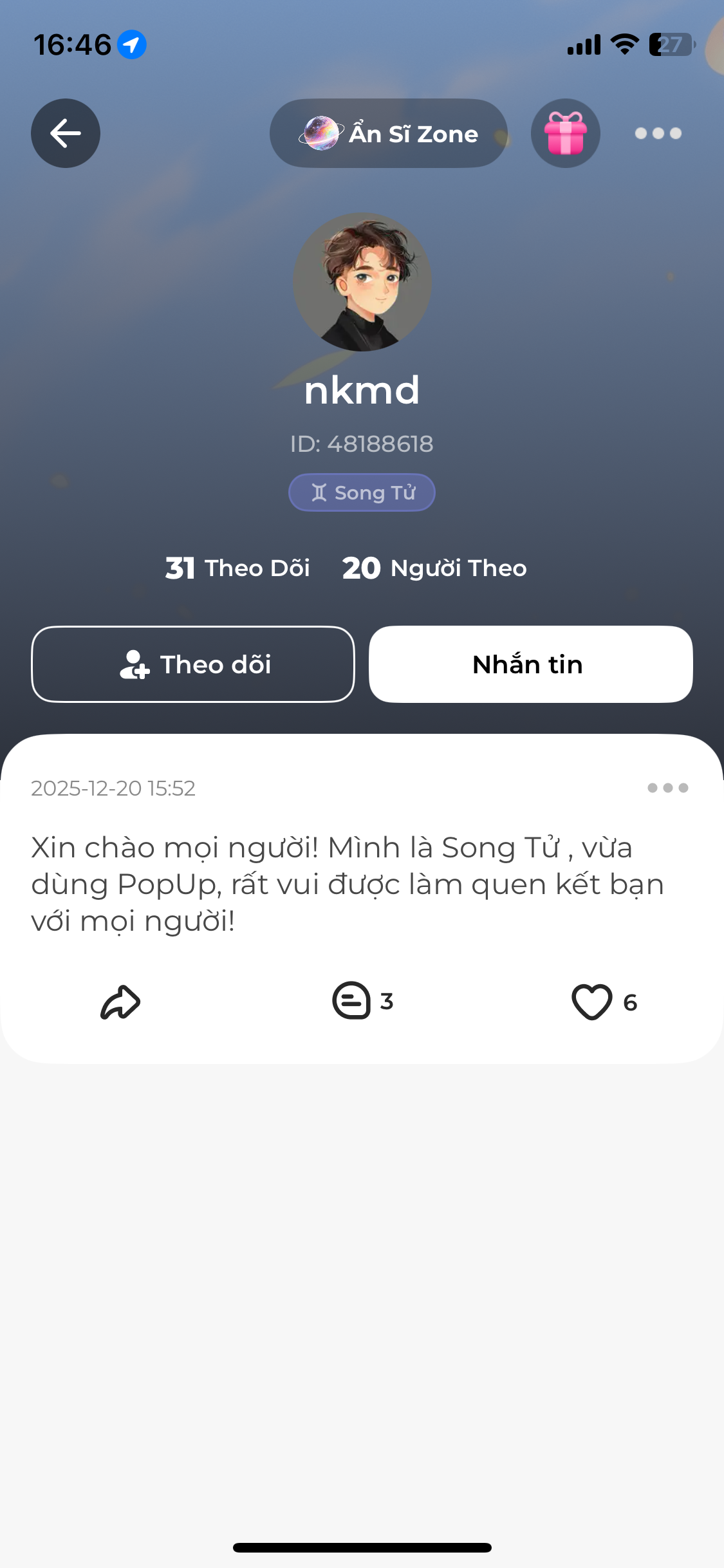 737785-ddda1bf6abdc.png