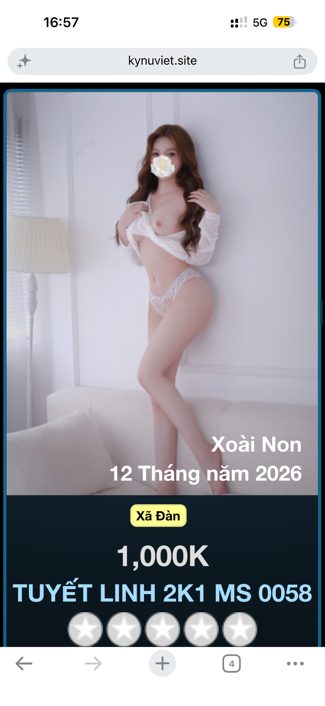 737793-c19d4c7ee429.png