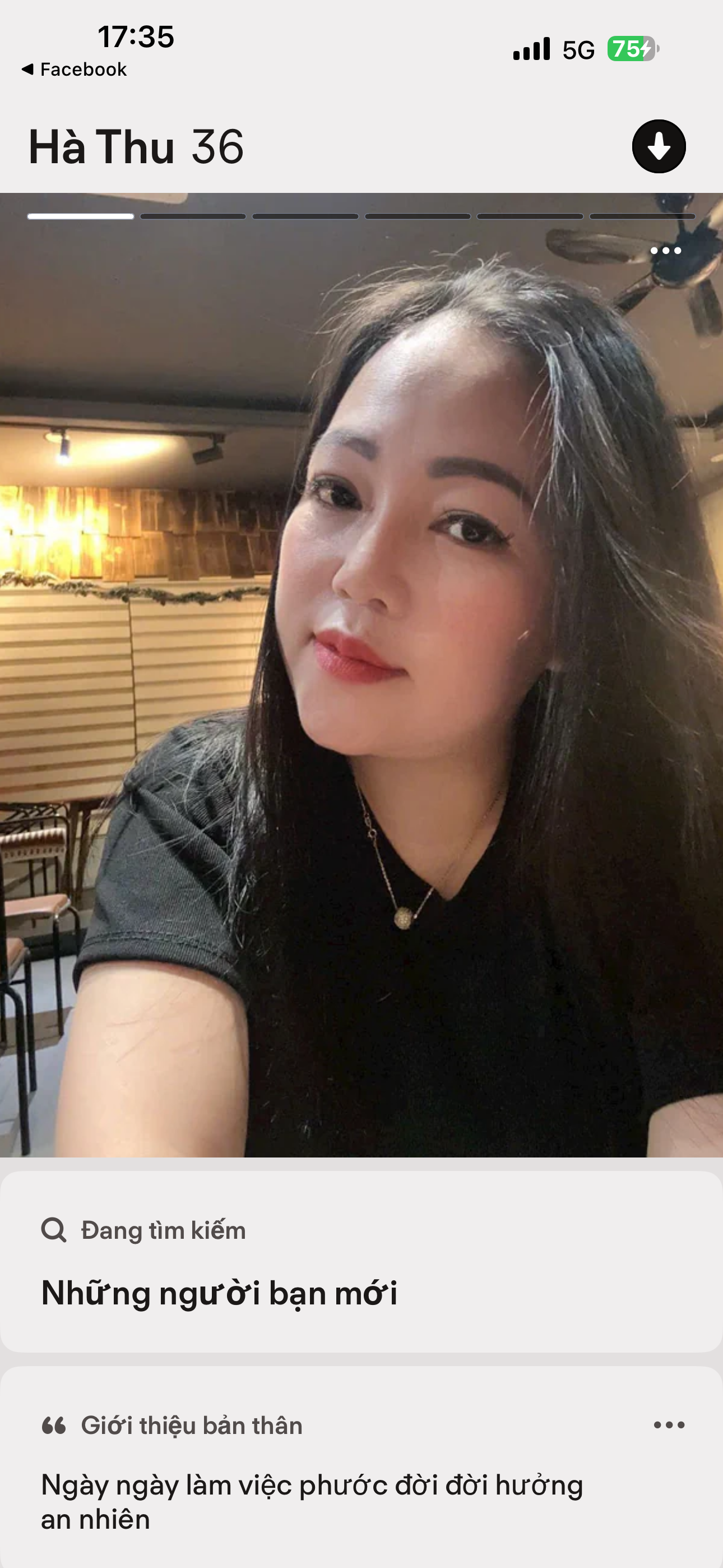 737896-73d02035942f.png