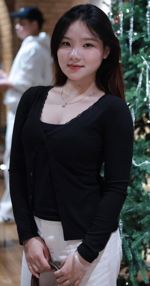 737917-e8aff3d6b882.jpg