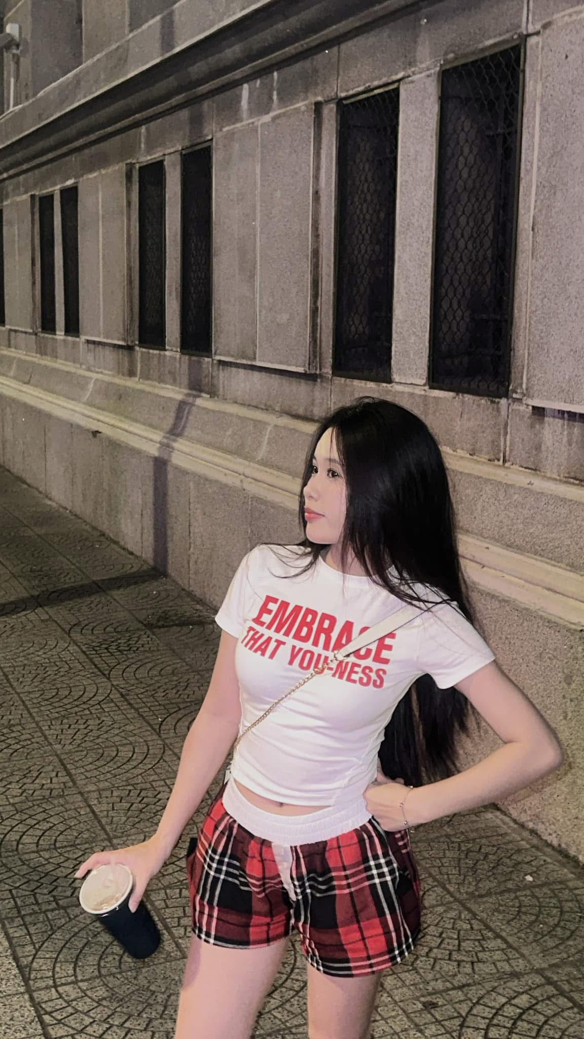738226-0db7018e9867.jpeg