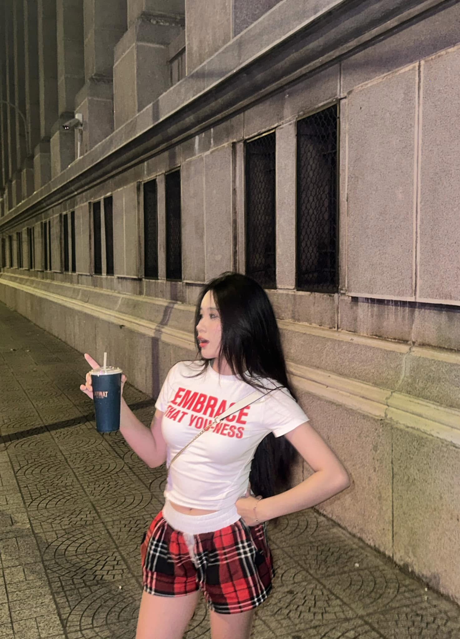 738227-72803a9c94eb.jpeg
