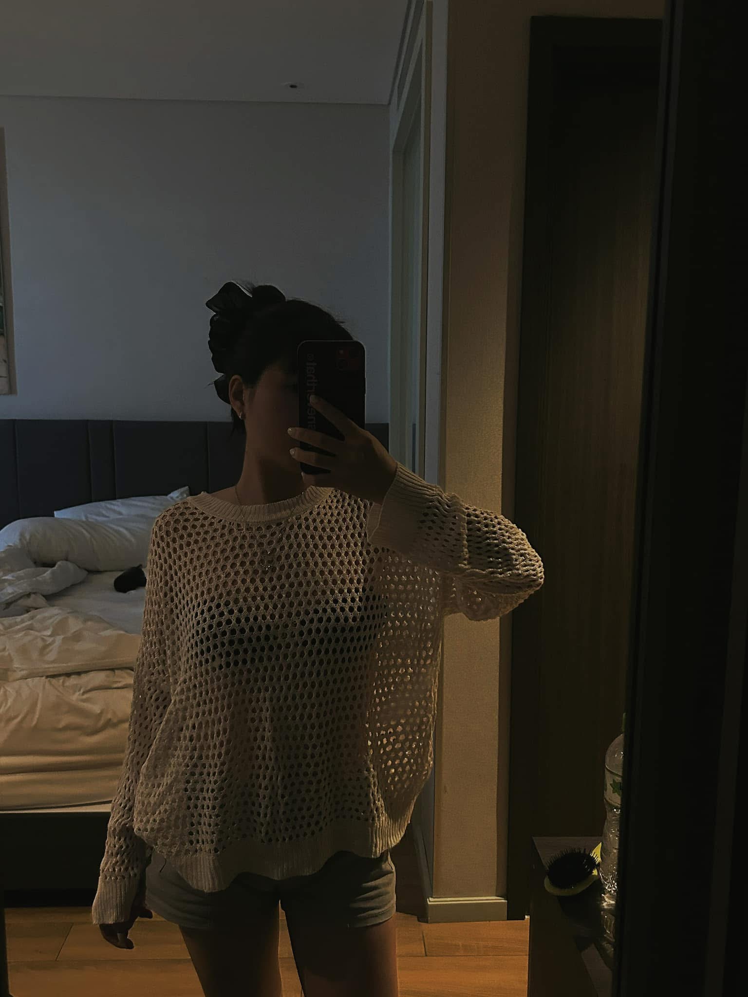 738228-e861530c0a46.jpeg
