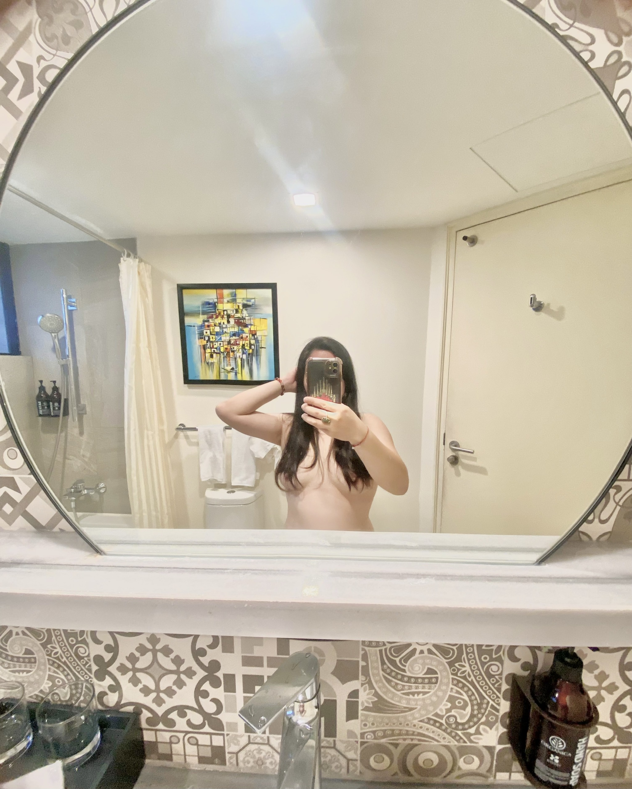738239-b19f8e0cb5de.jpeg