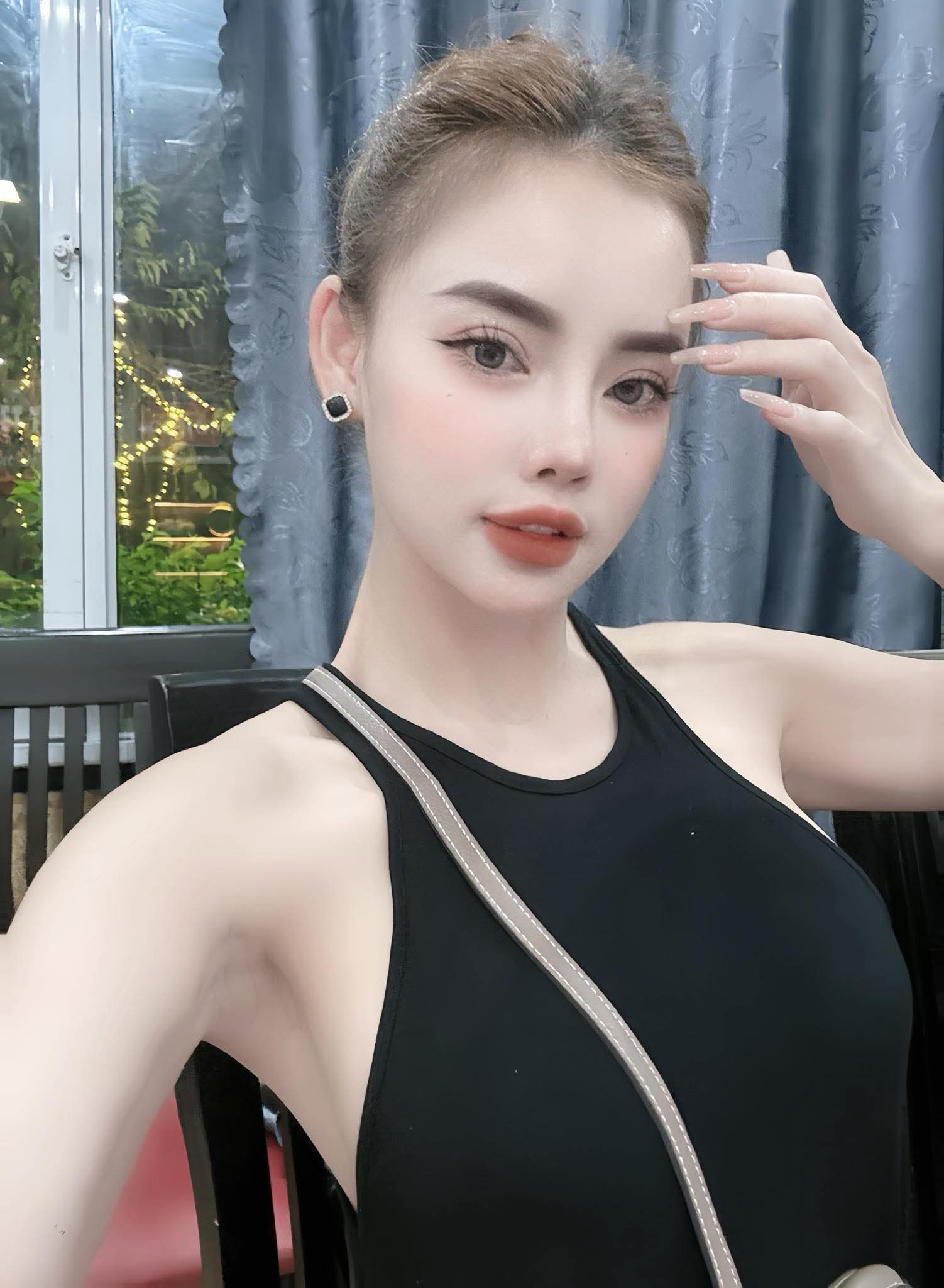738290-df056d4f47f4.jpg
