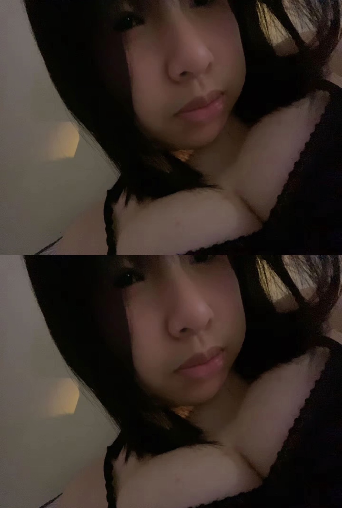 738682-d57e54362a1c.jpeg