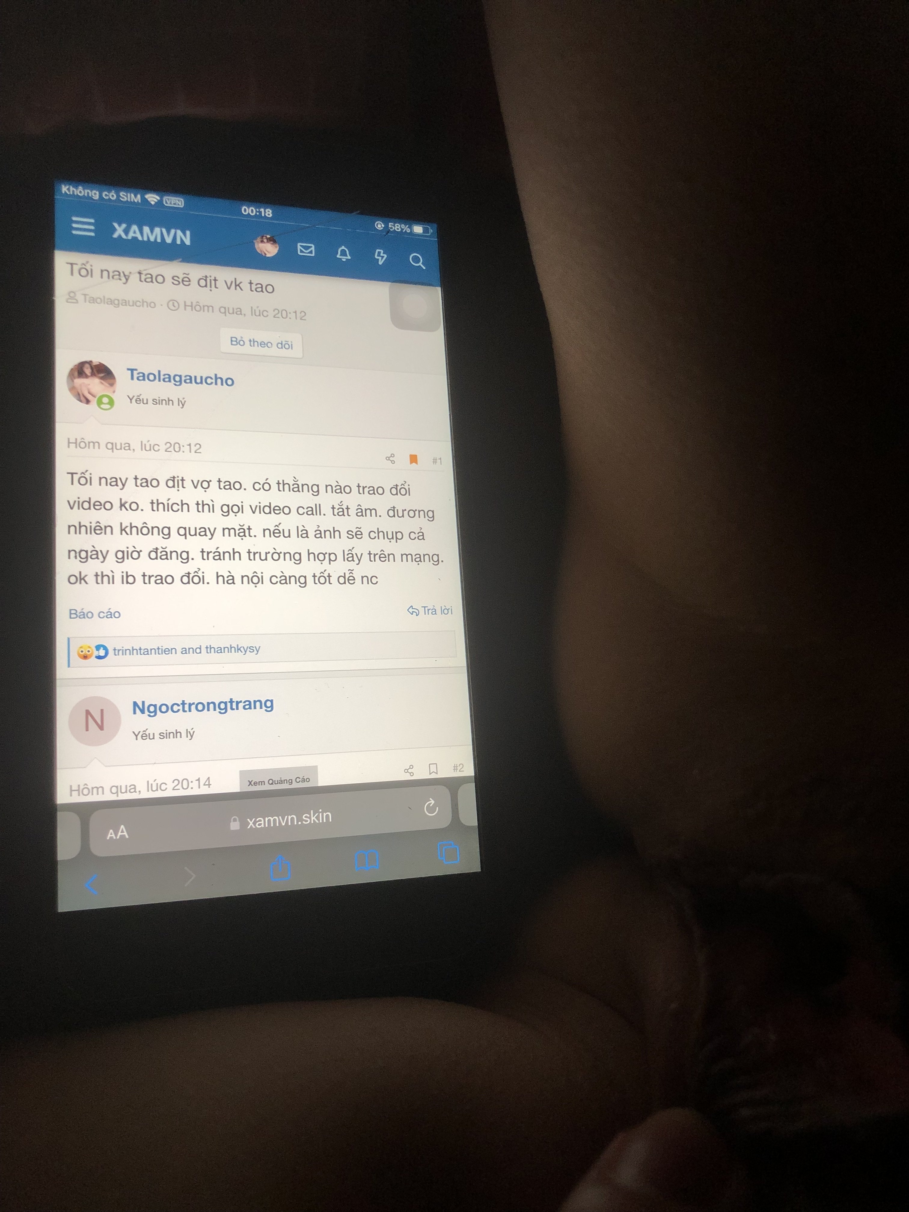 738735-cbc9b2d5fe31.jpeg