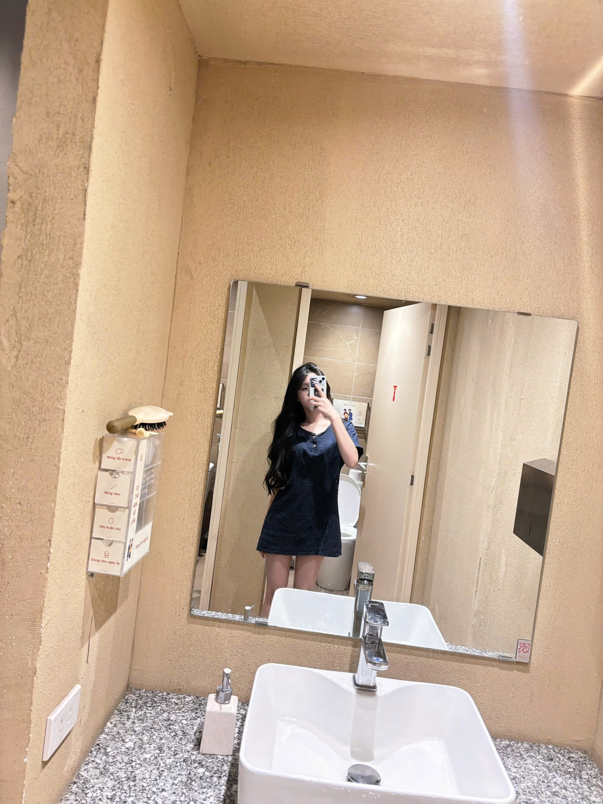 738864-40c527c73a00.jpeg