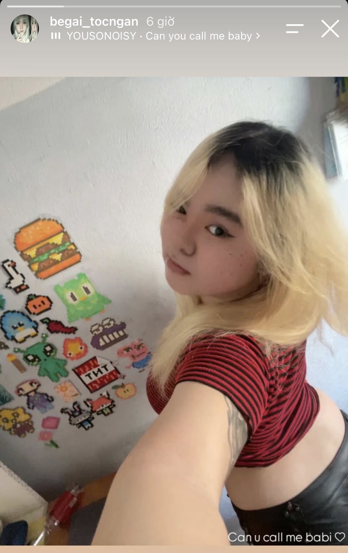 738871-9c2d43289c36.jpeg
