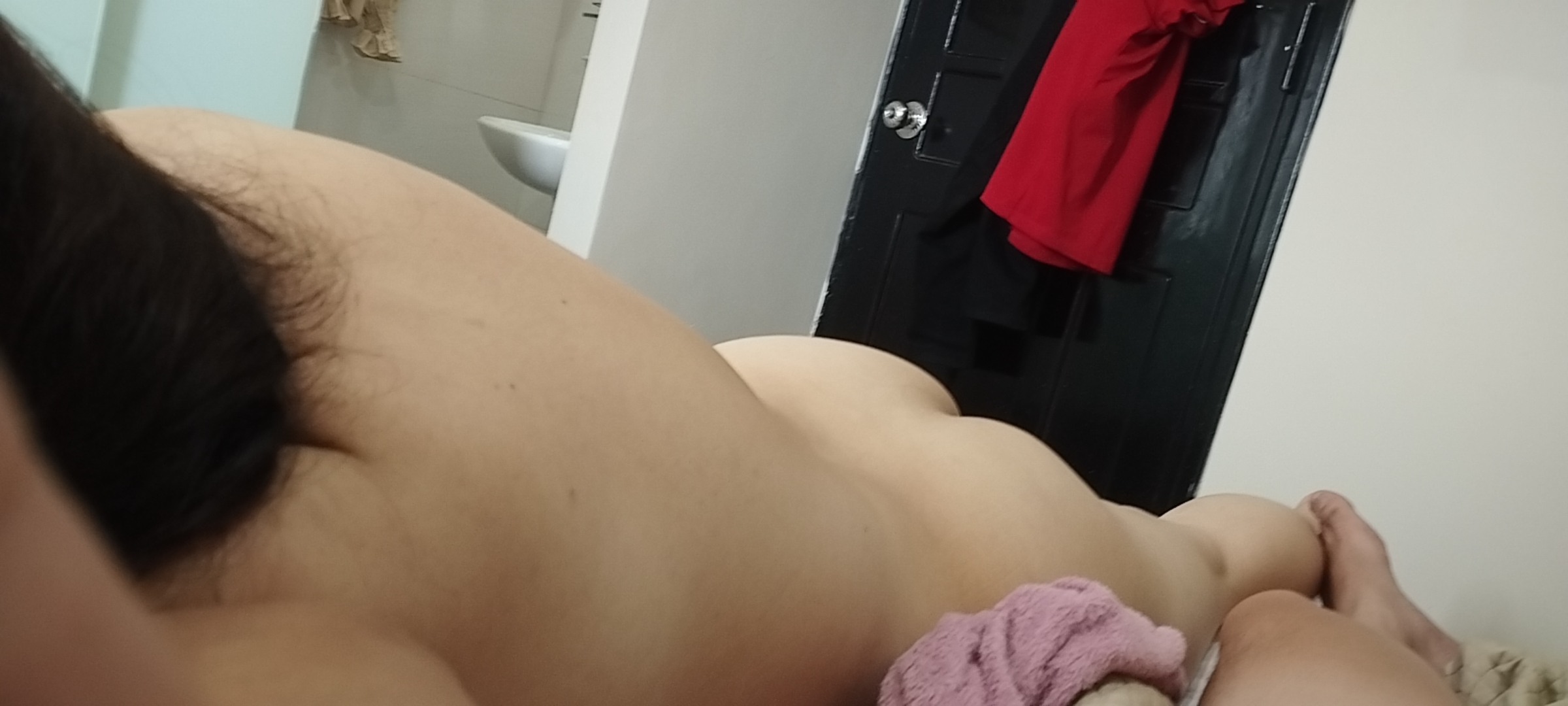 739742-46b493426e35.jpg