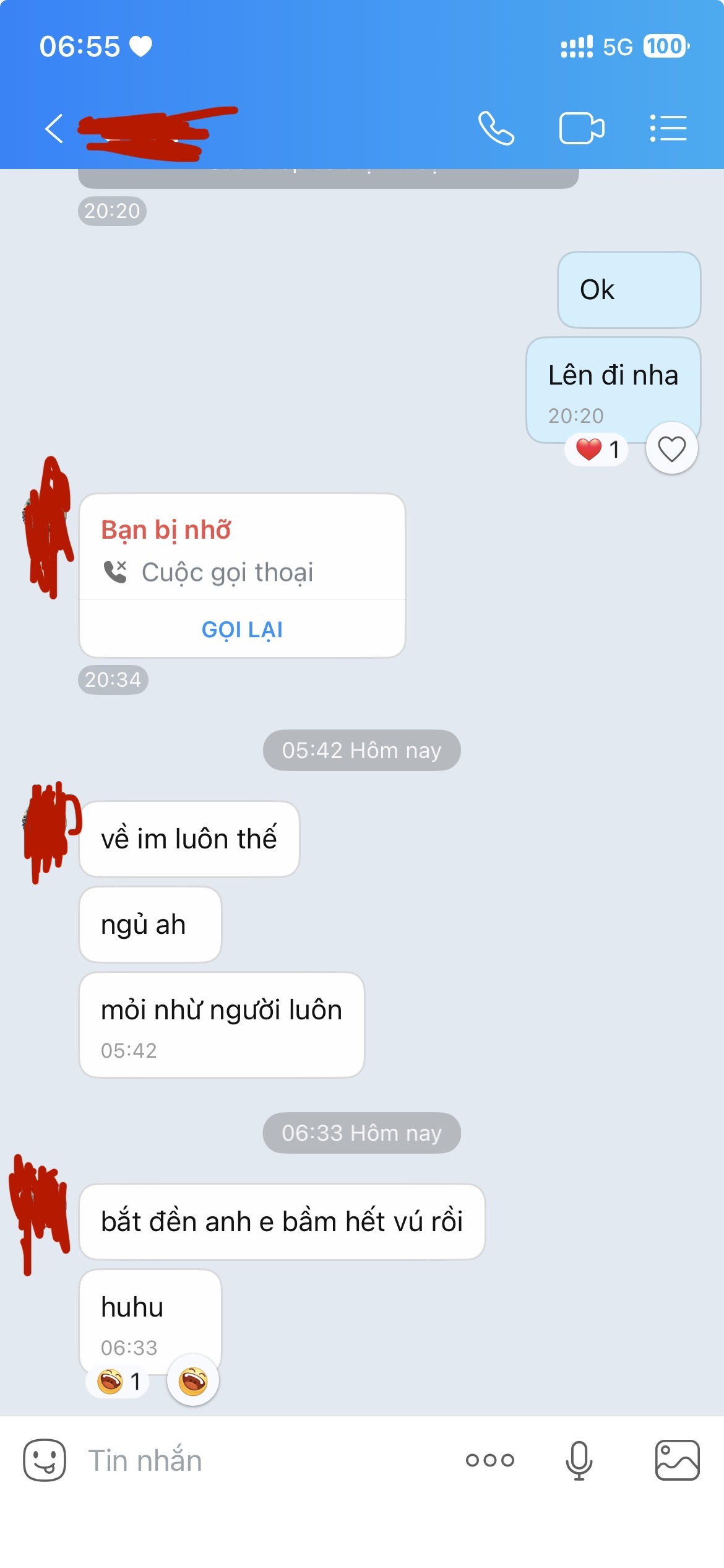 739751-af7297cb5a13.jpeg