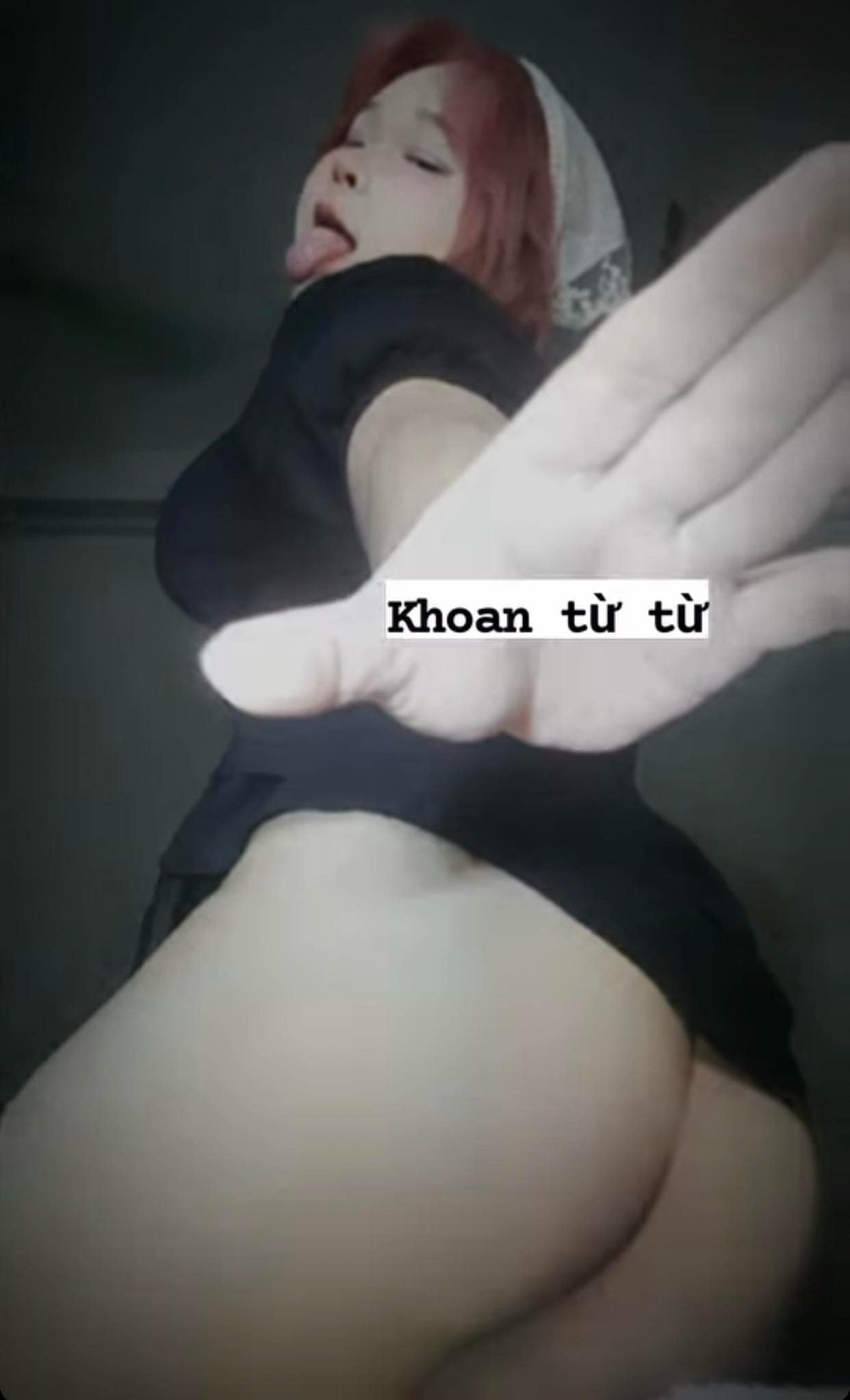 739786-619bc3629e7d.jpeg