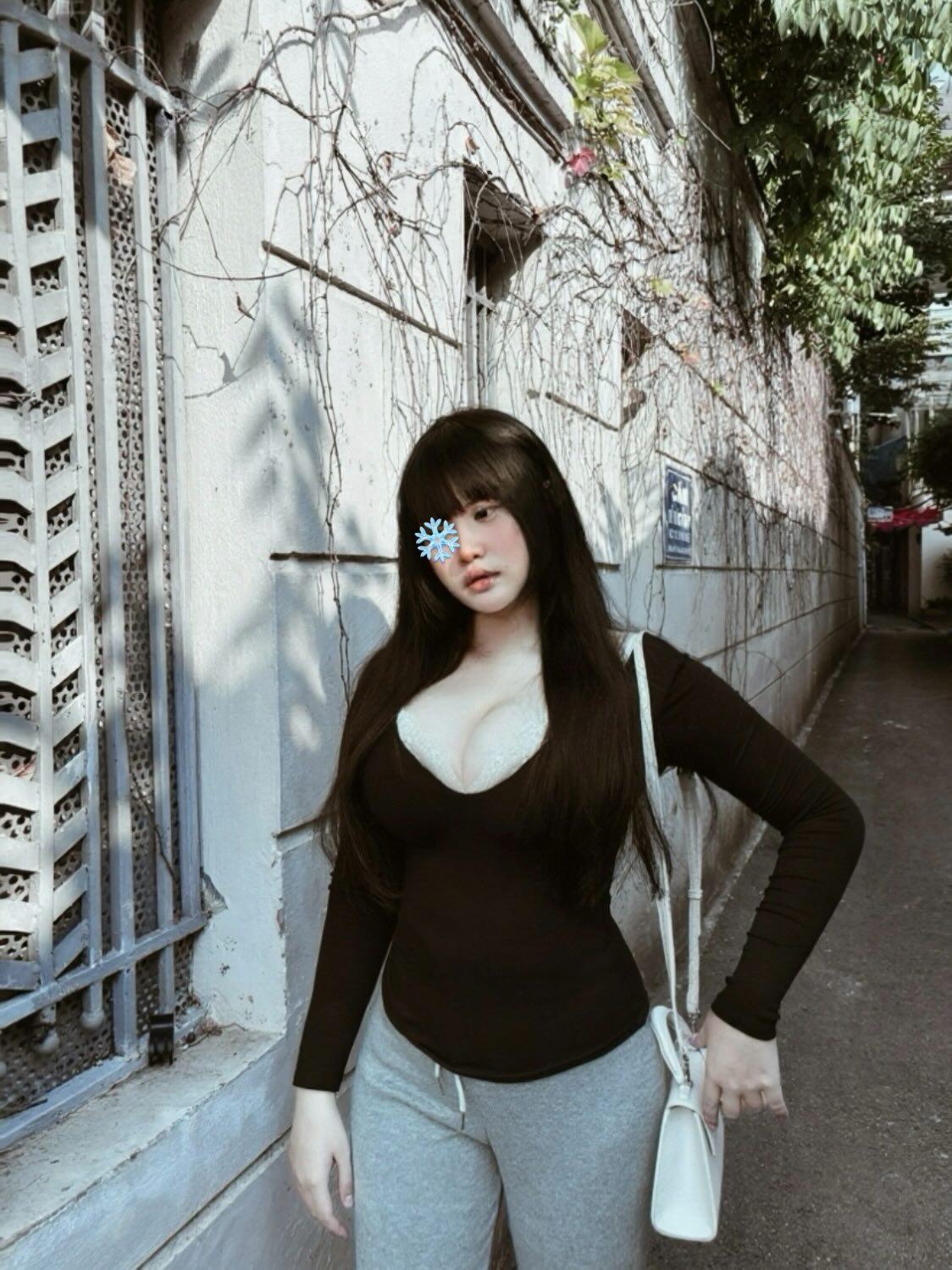 739850-f6445af39765.jpg