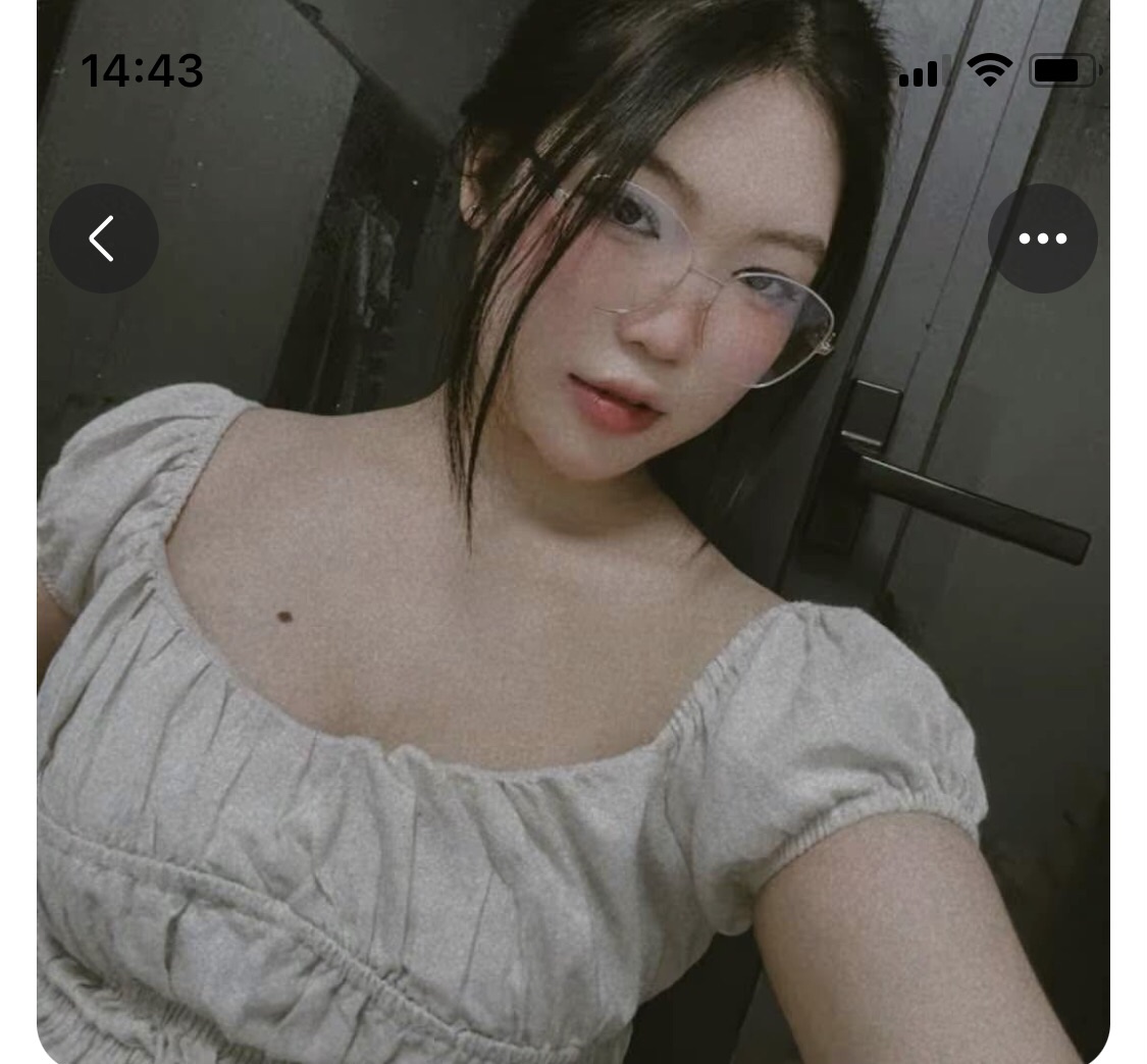 739896-b3494c04d22b.jpeg