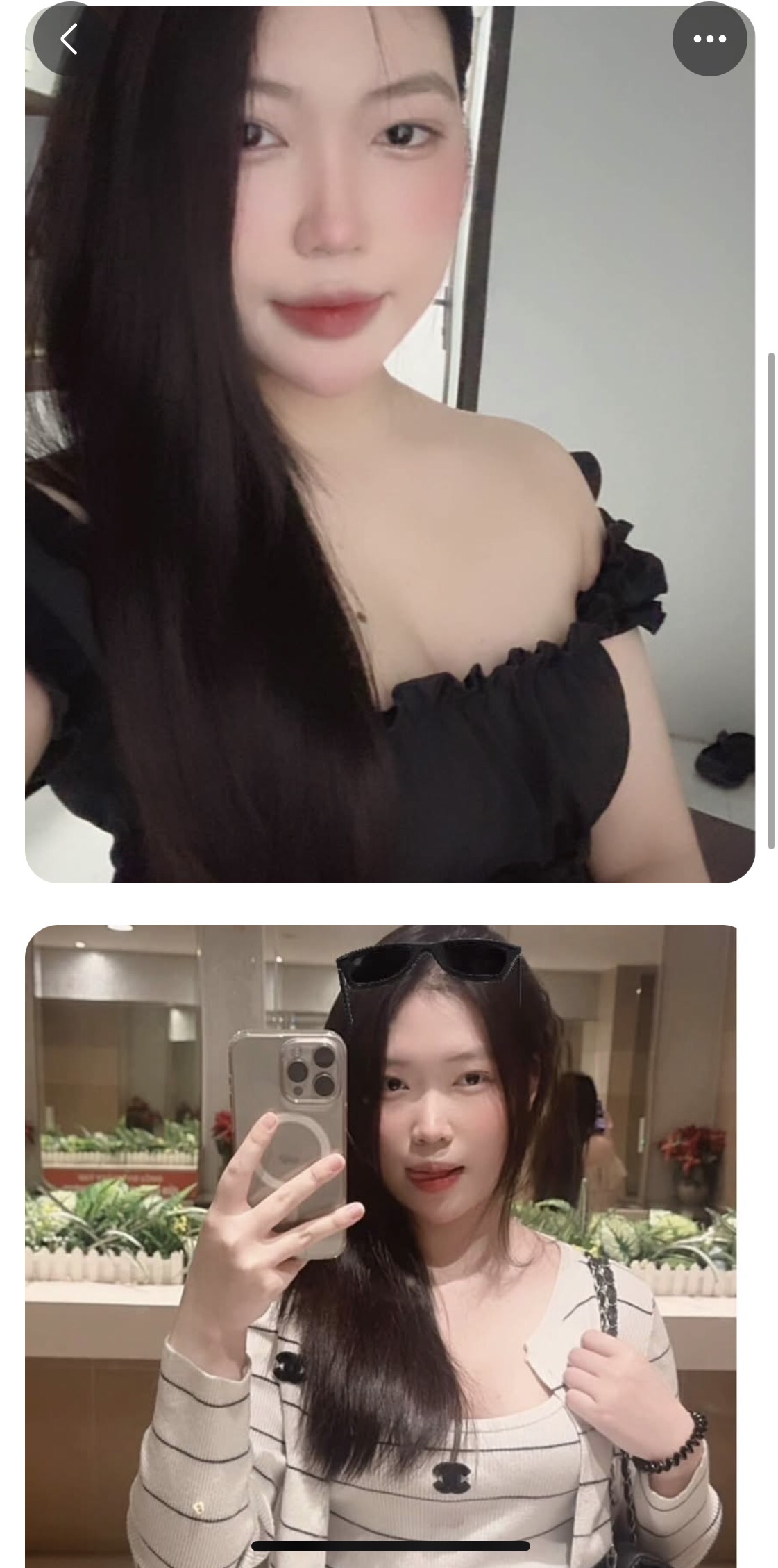 739897-ebb4b1382c0e.jpeg